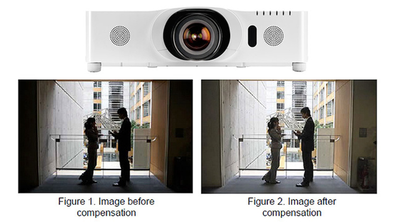 Illustration for article titled This Week's Best Photo-Related Posts on Reframe